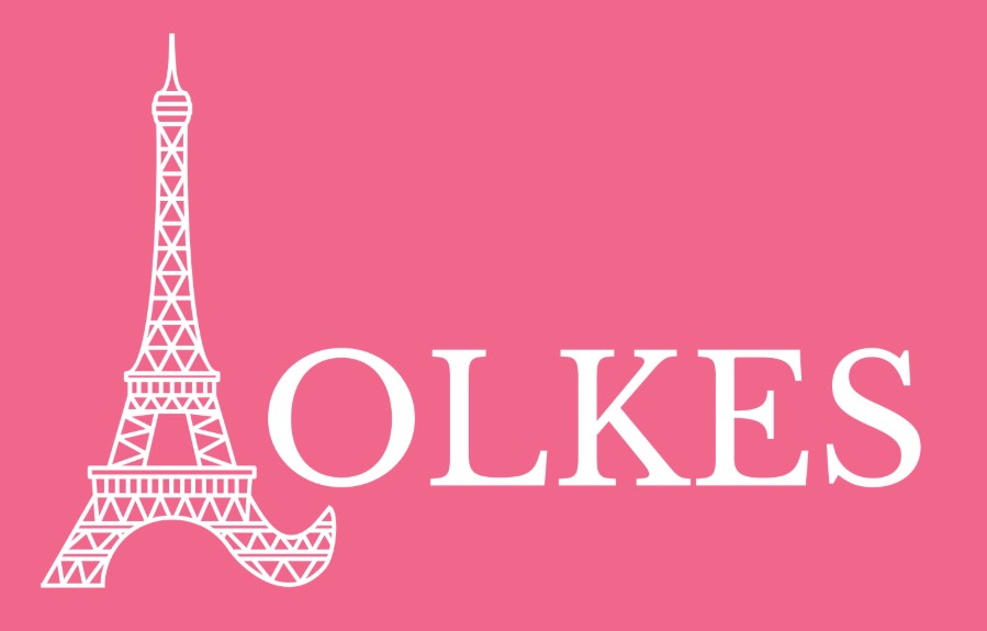 Olkes | Semi Joias e Acessórios de Luxo Femininos