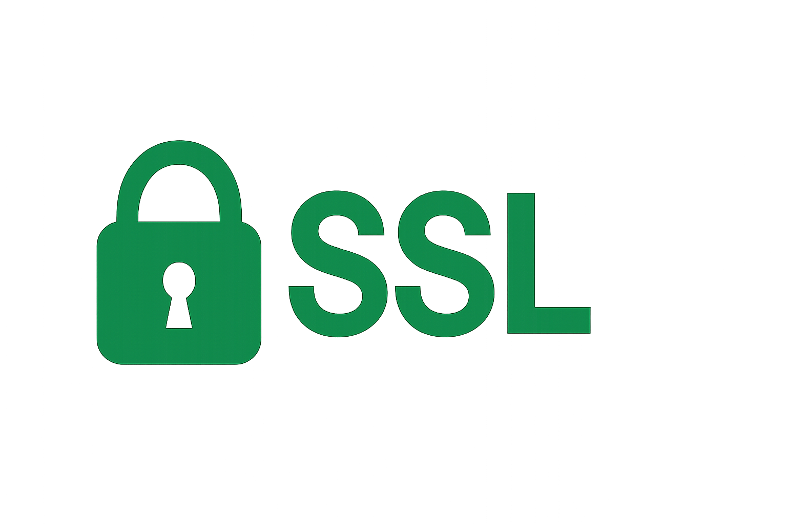 Site Seguro com SSL
